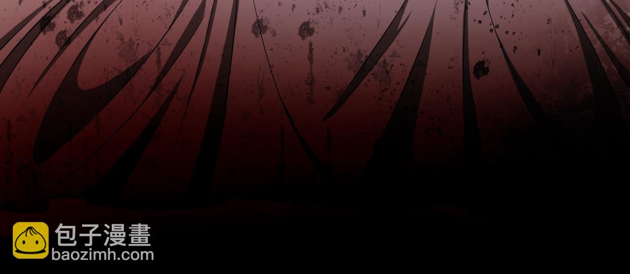 第15话 暗渡陈仓(1/4)-第16话