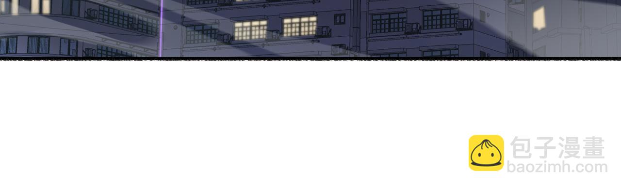 第17话 遭遇养殖队(1/4)-第18话