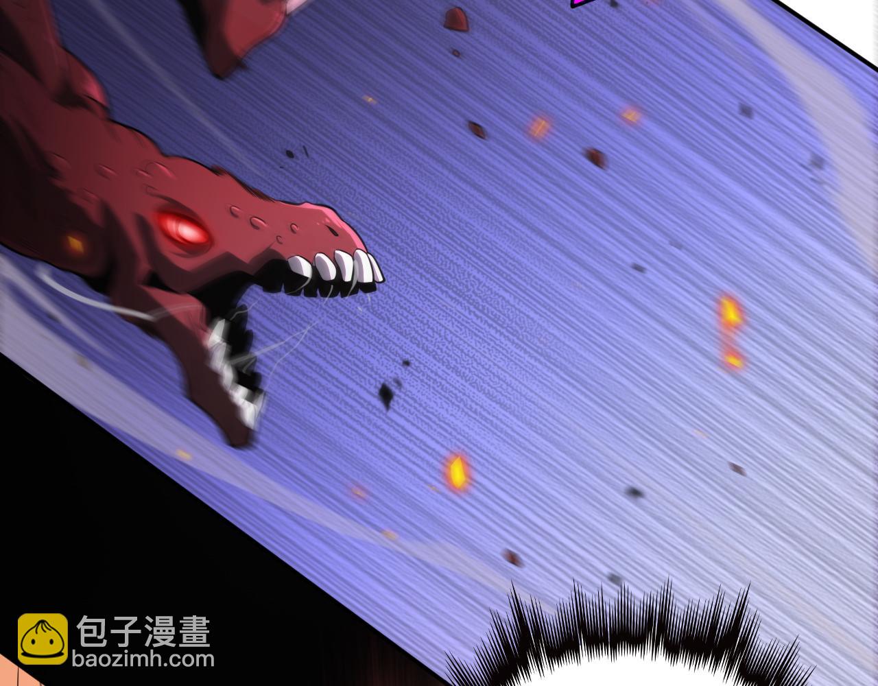 第1话 末日重生，剑神归来(1/8)-第2话