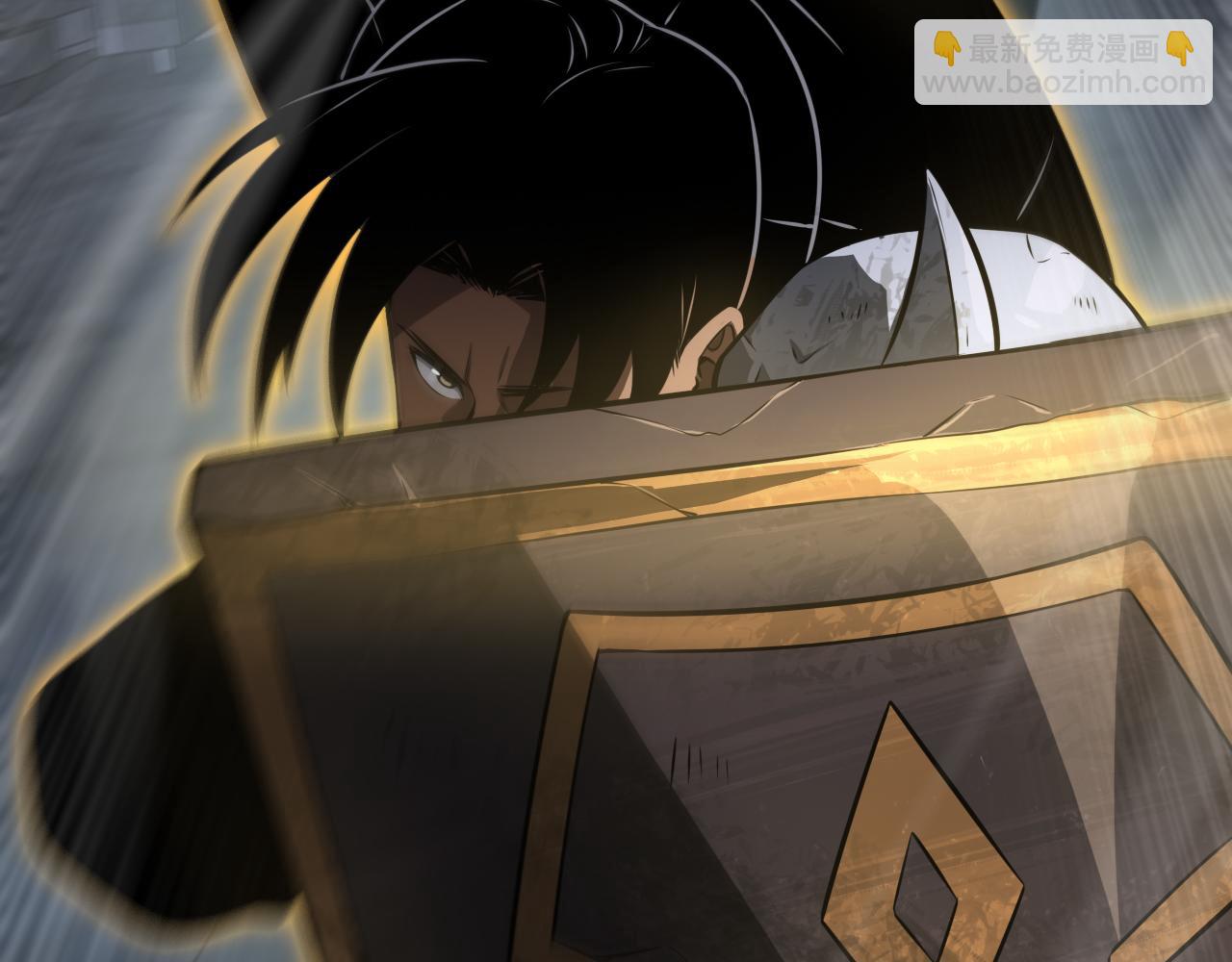 第19话  终局反击(1/5)-第20话