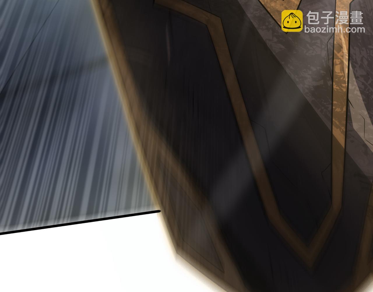 第19话  终局反击(1/5)-第20话