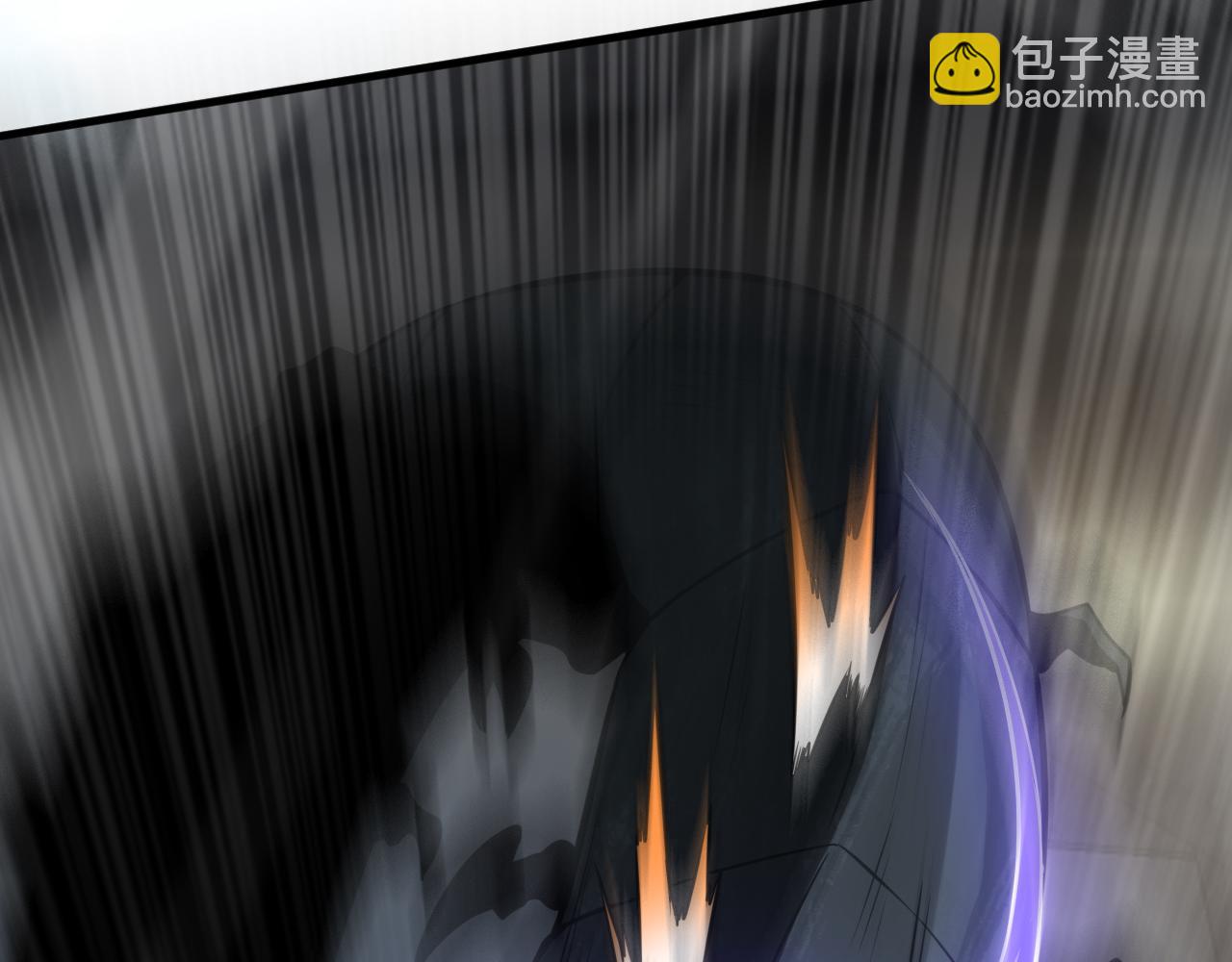 第19话  终局反击(1/5)-第20话