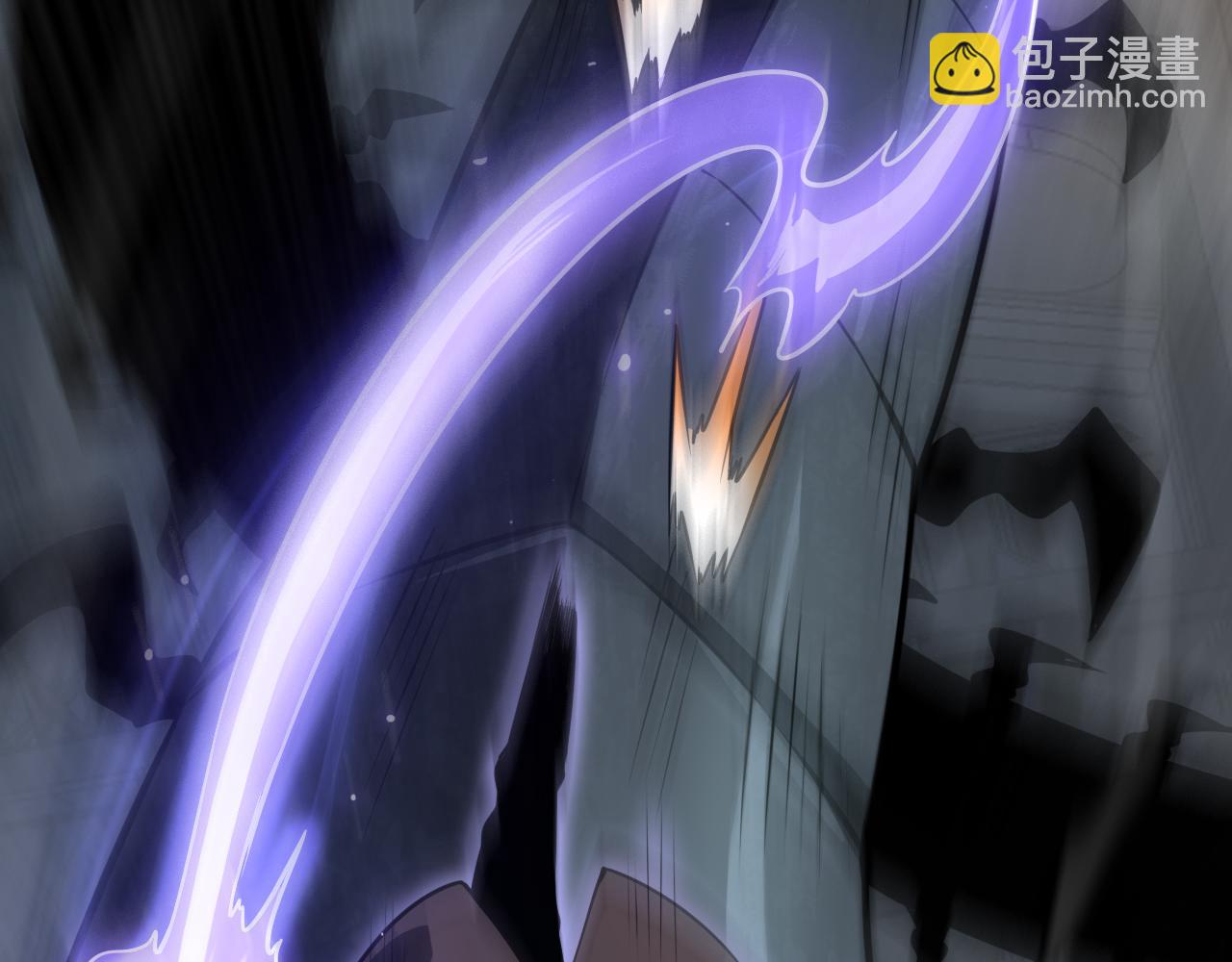 第19话  终局反击(1/5)-第20话