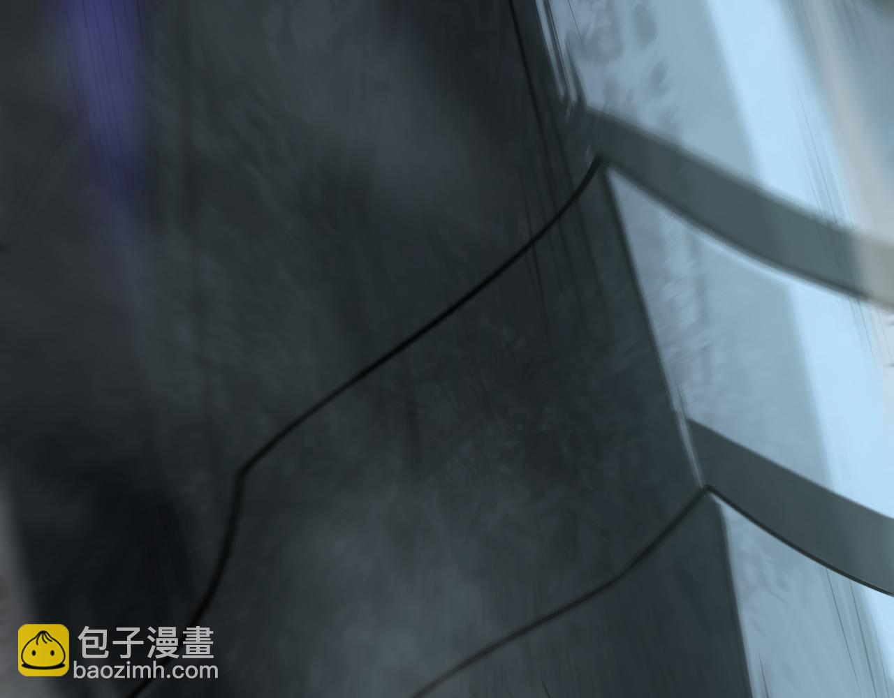 第19话  终局反击(1/5)-第20话