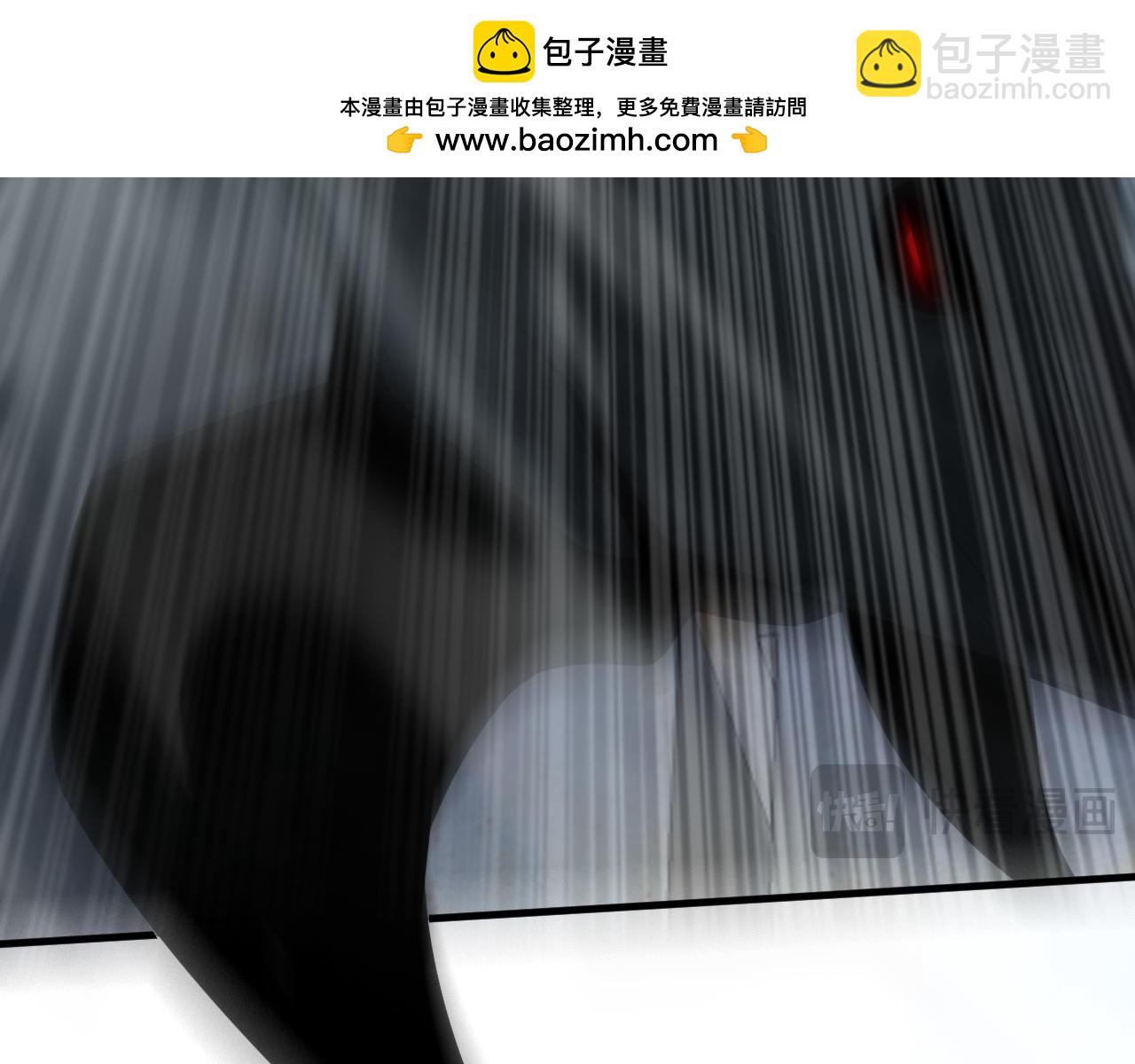 第19话  终局反击(1/5)-第20话