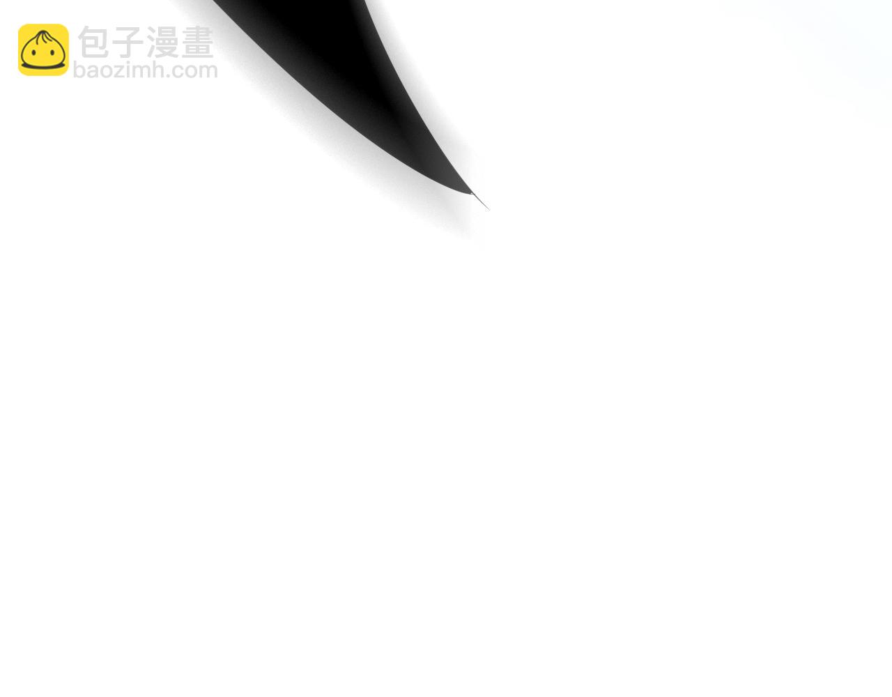 第19话  终局反击(1/5)-第20话