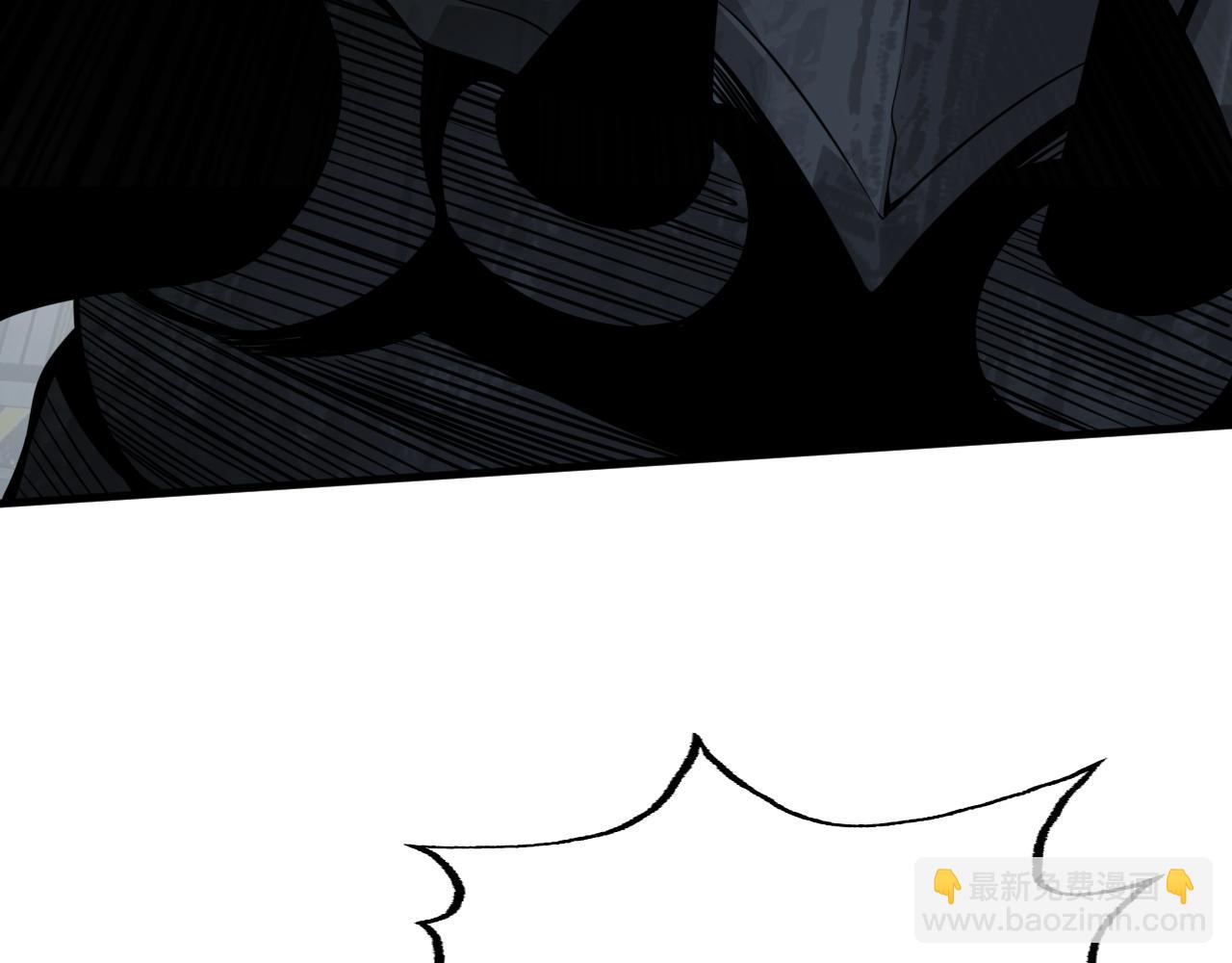 第19话  终局反击(1/5)-第20话