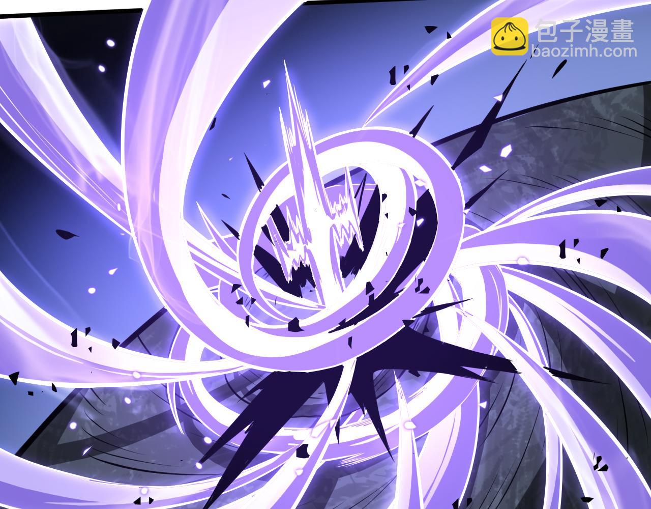 第19话  终局反击(1/5)-第20话