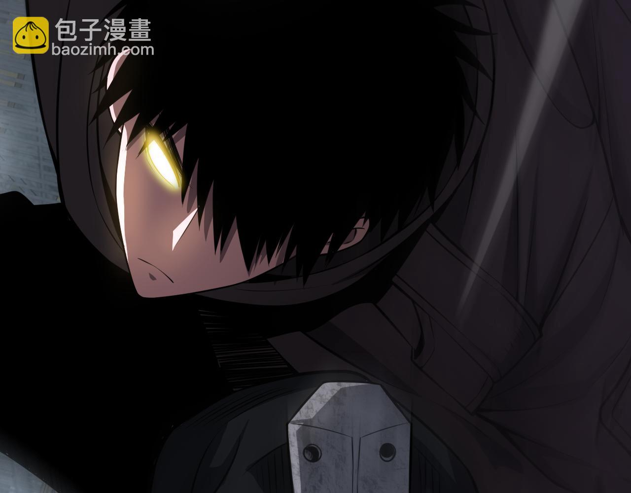 第19话  终局反击(1/5)-第20话