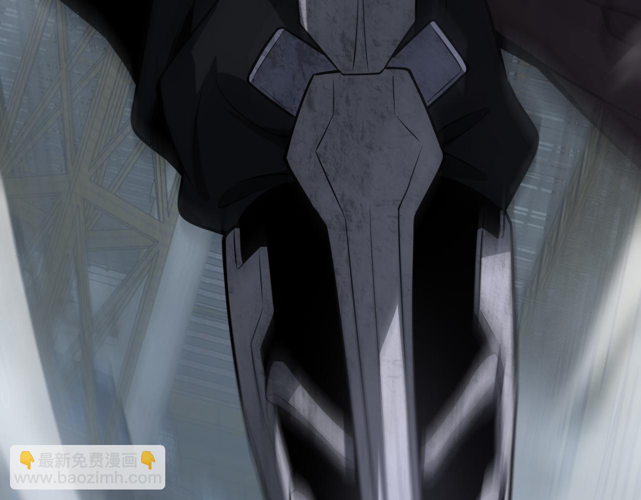 第19话  终局反击(1/5)-第20话