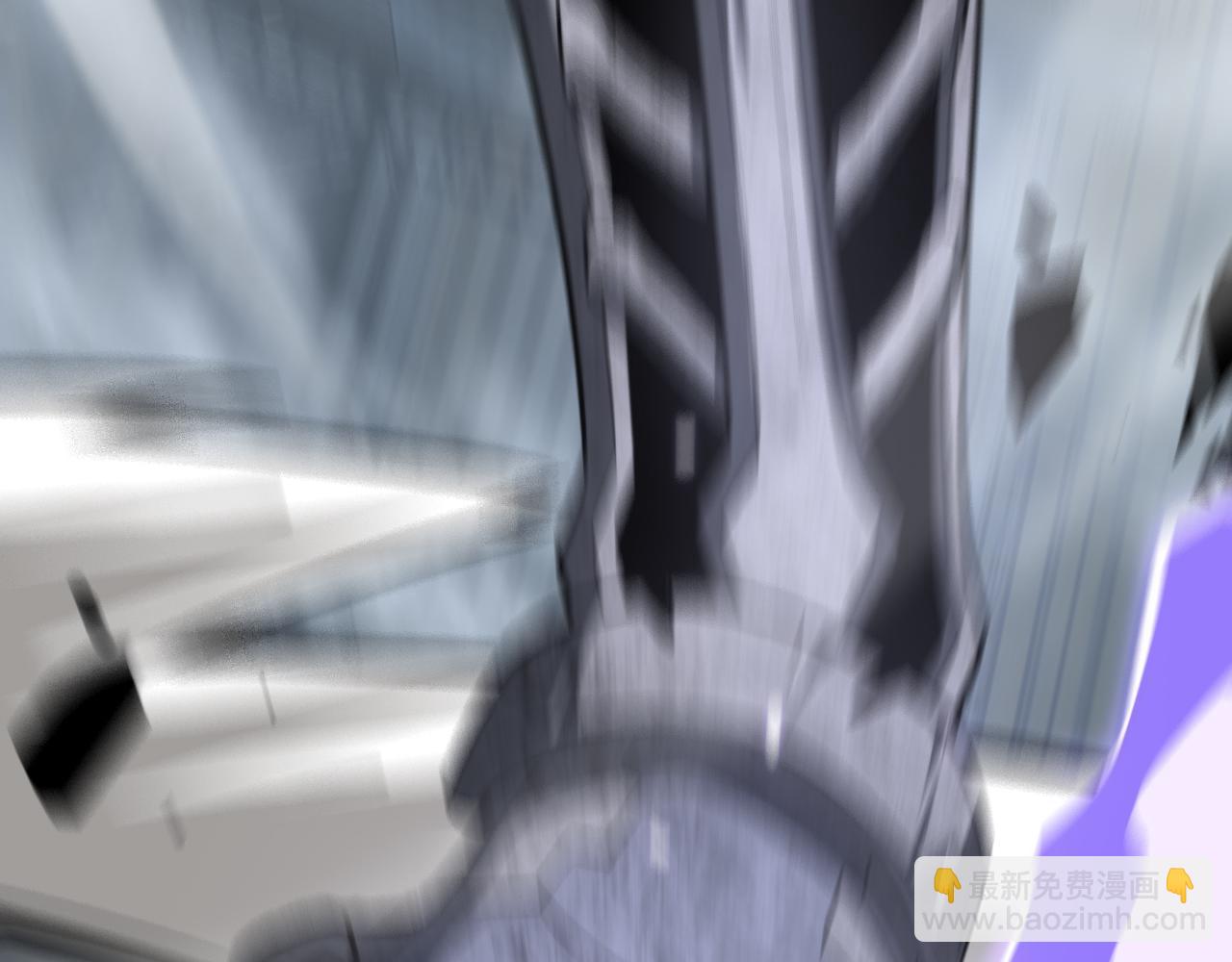 第19话  终局反击(1/5)-第20话