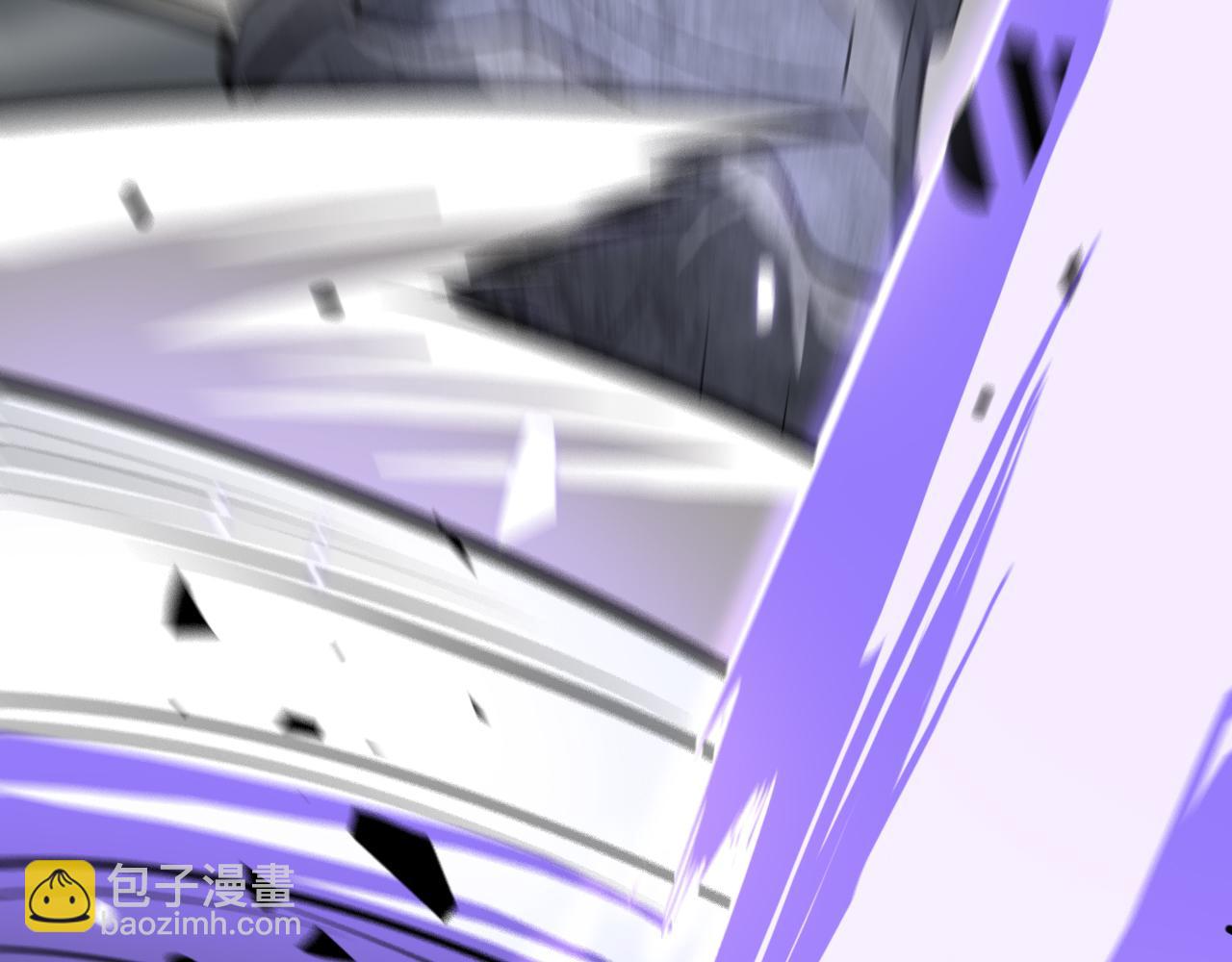 第19话  终局反击(1/5)-第20话