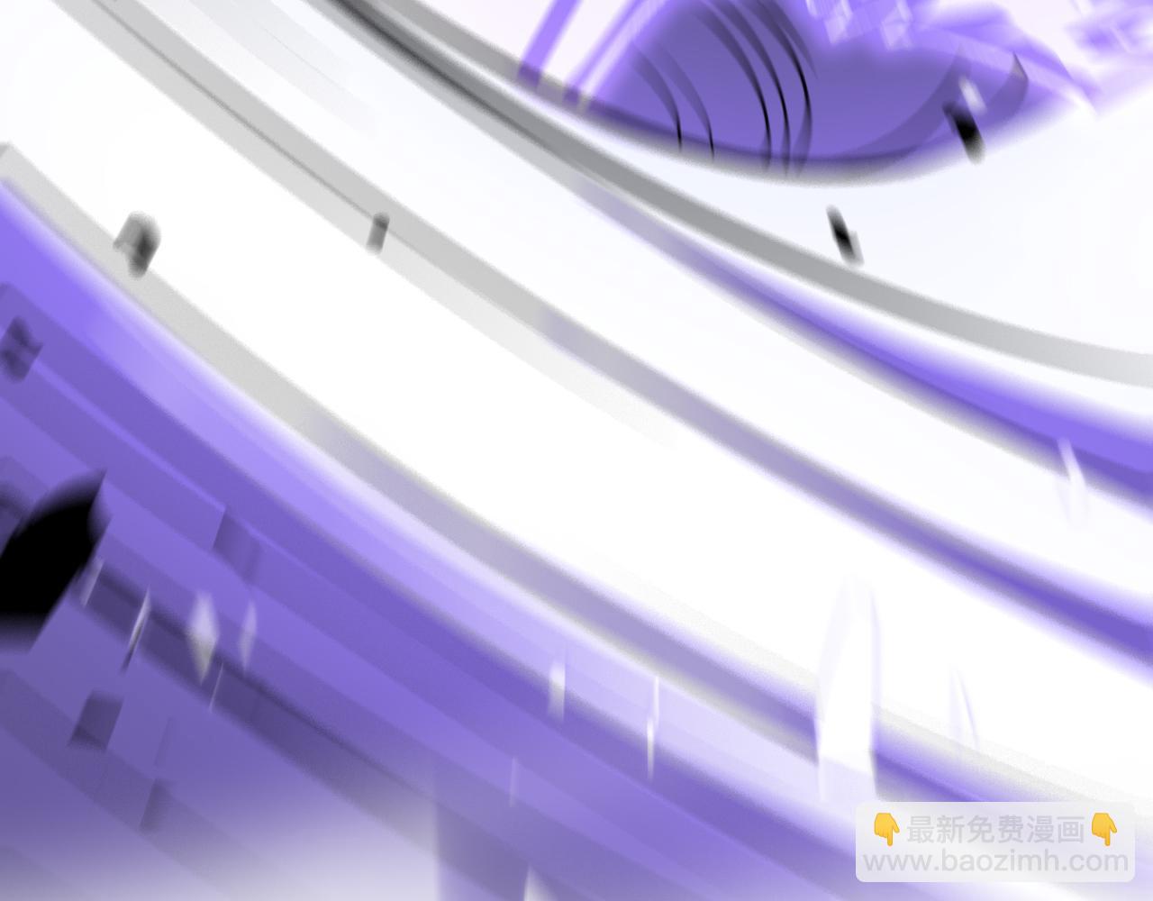 第19话  终局反击(1/5)-第20话