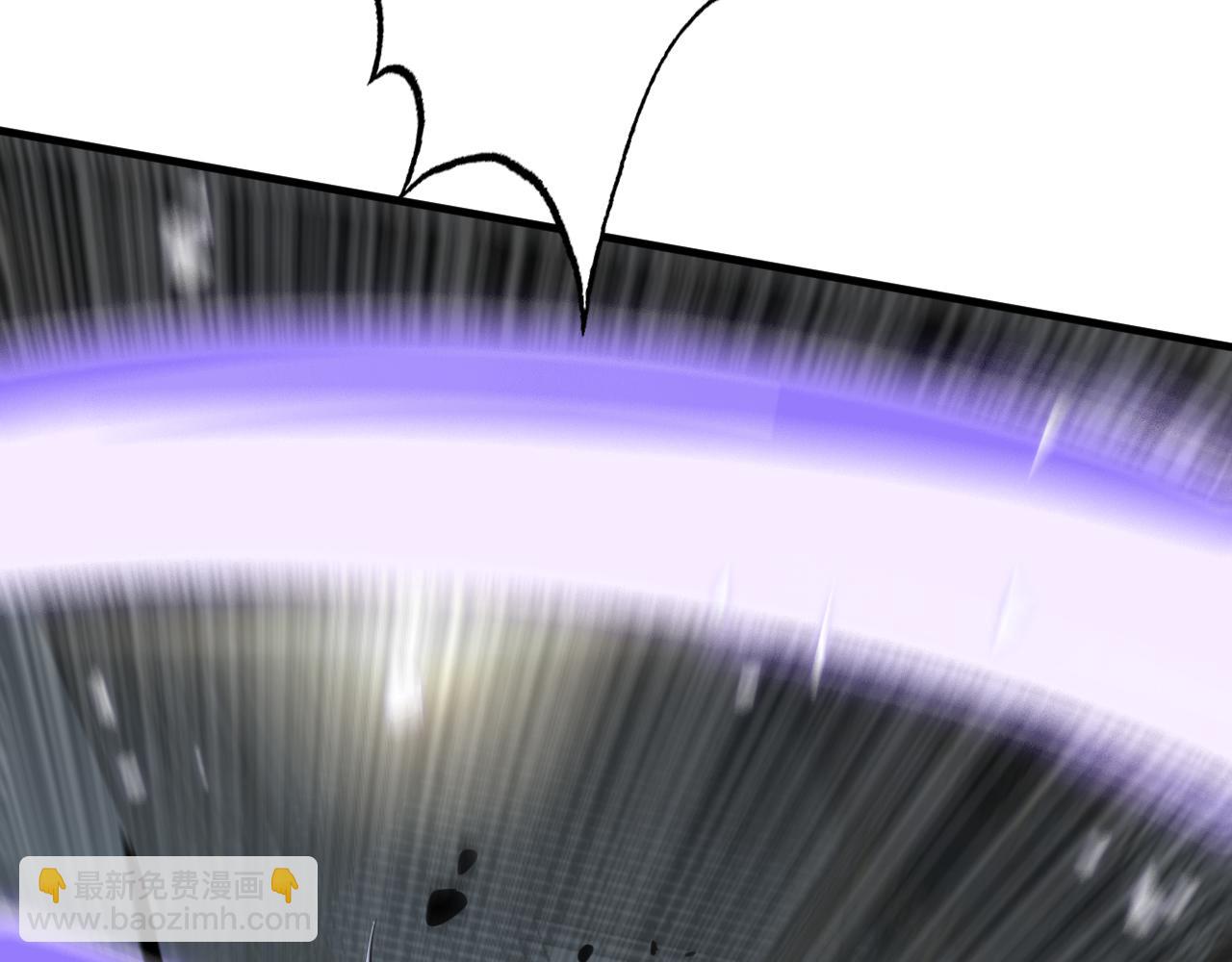 第19话  终局反击(1/5)-第20话