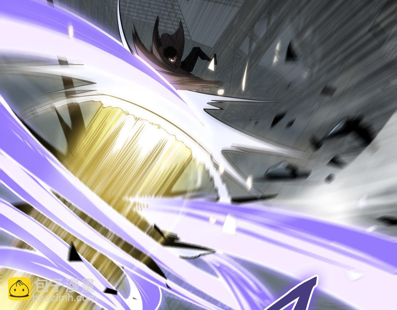 第19话  终局反击(1/5)-第20话