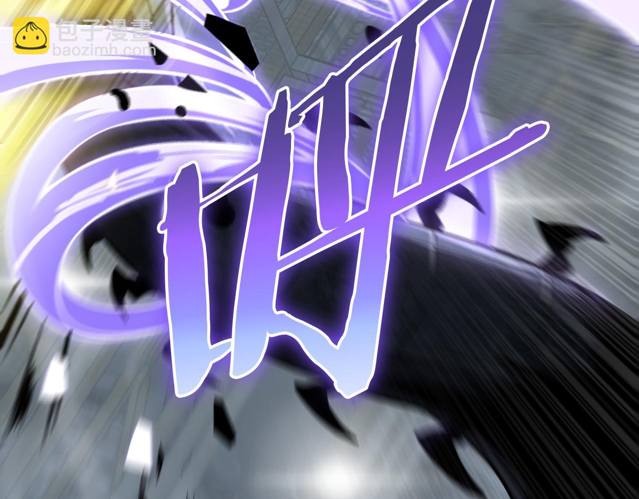 第19话  终局反击(1/5)-第20话