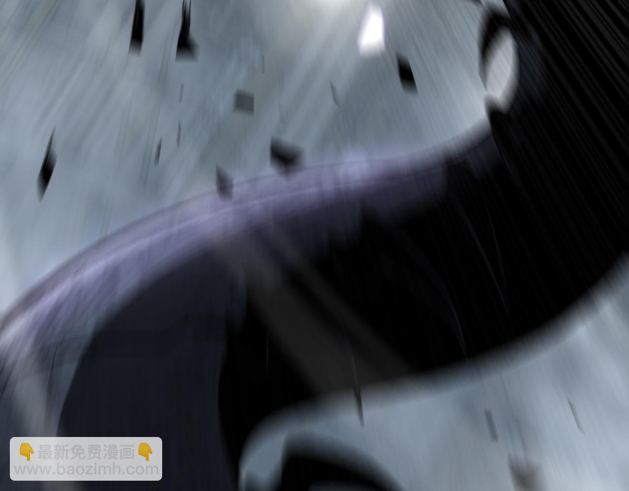 第19话  终局反击(1/5)-第20话