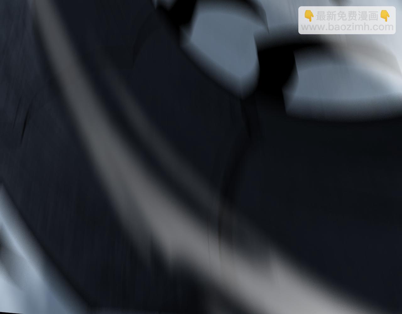 第19话  终局反击(1/5)-第20话