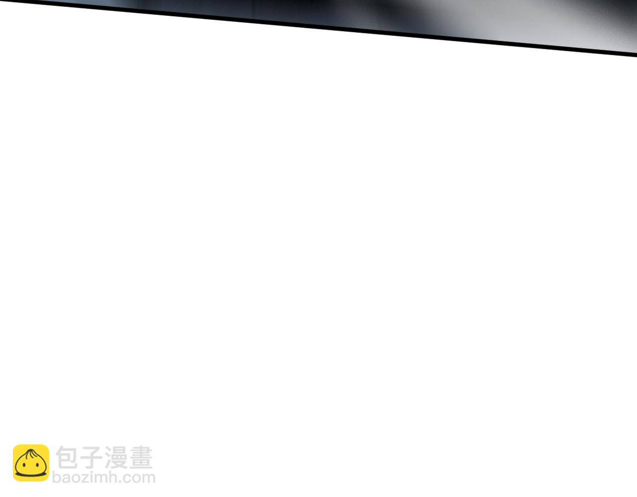 第19话  终局反击(1/5)-第20话