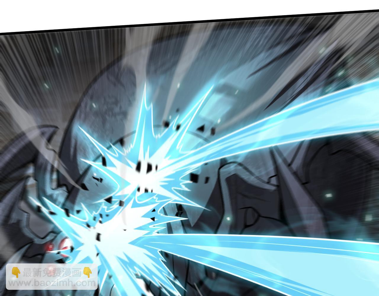 第19话  终局反击(1/5)-第20话