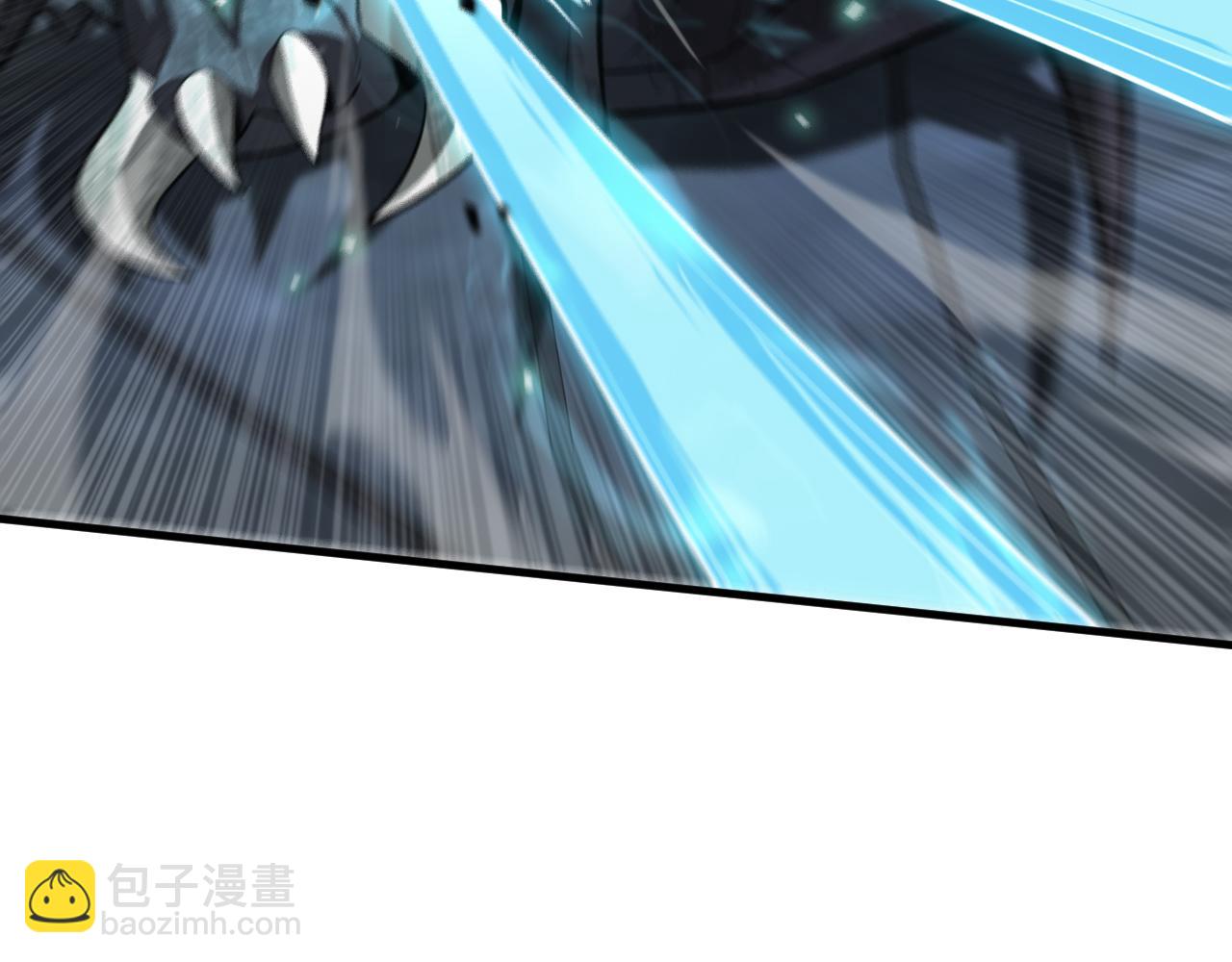 第19话  终局反击(1/5)-第20话