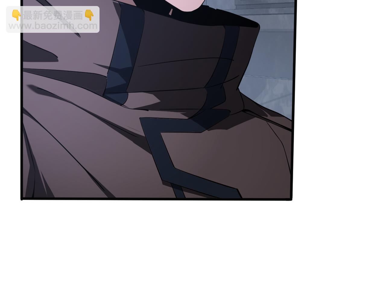 第21话 遗迹战场(1/5)-第22话