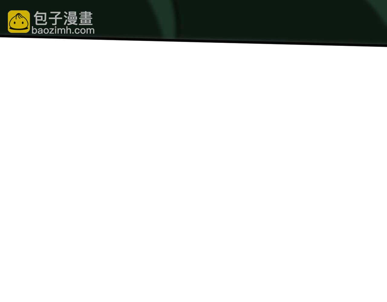 第21话 遗迹战场(1/5)-第22话