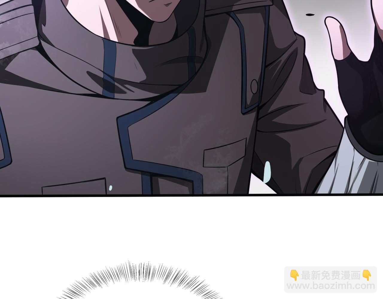 第23话 次元斩(1/4)-第24话