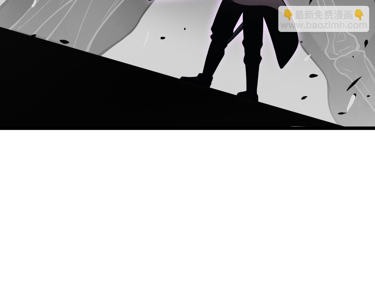 第23话 次元斩(1/4)-第24话