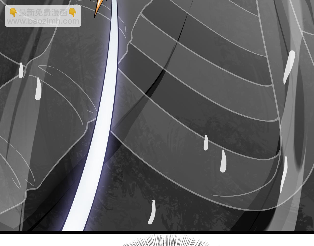 第23话 次元斩(1/4)-第24话