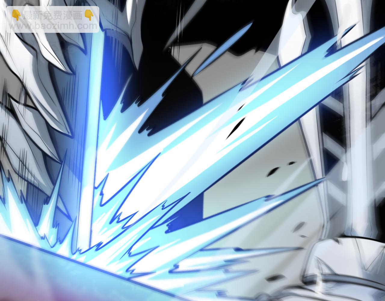 第23话 次元斩(1/4)-第24话