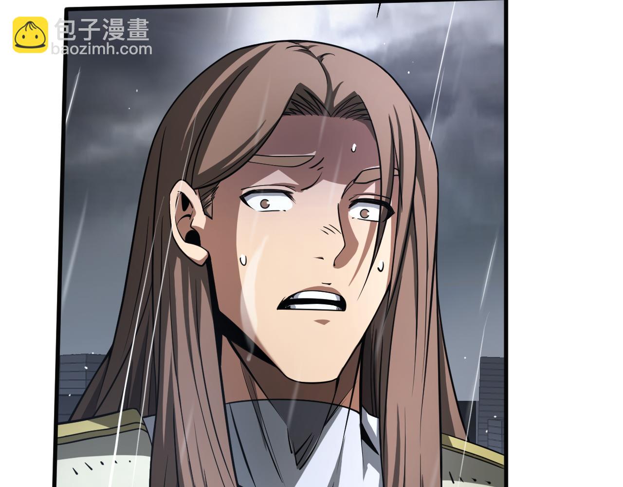 第23话 次元斩(1/4)-第24话