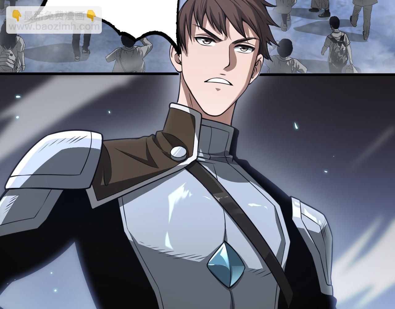 第25话 冤家路窄(1/5)-第26话