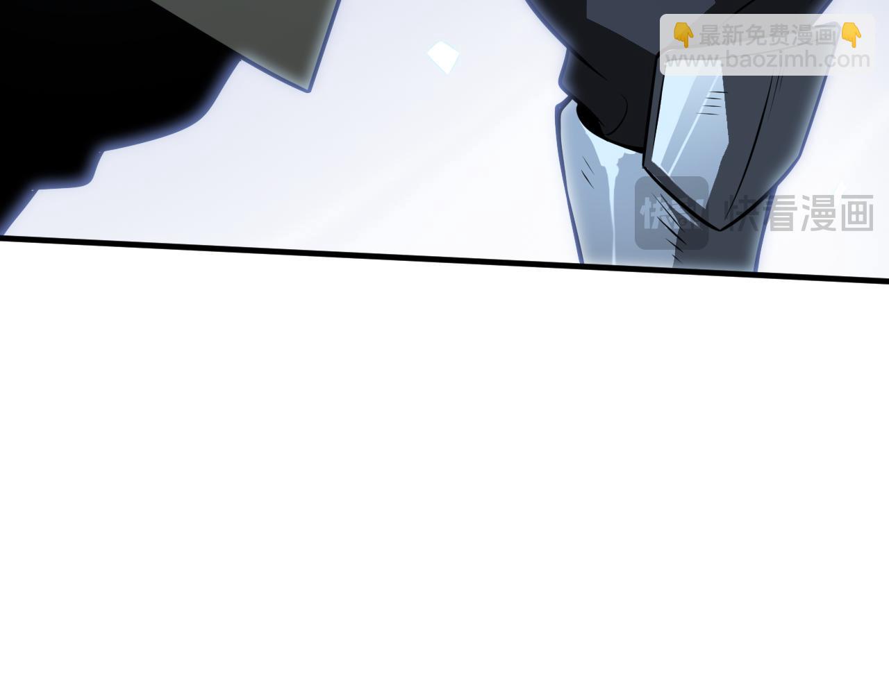 第25话 冤家路窄(1/5)-第26话