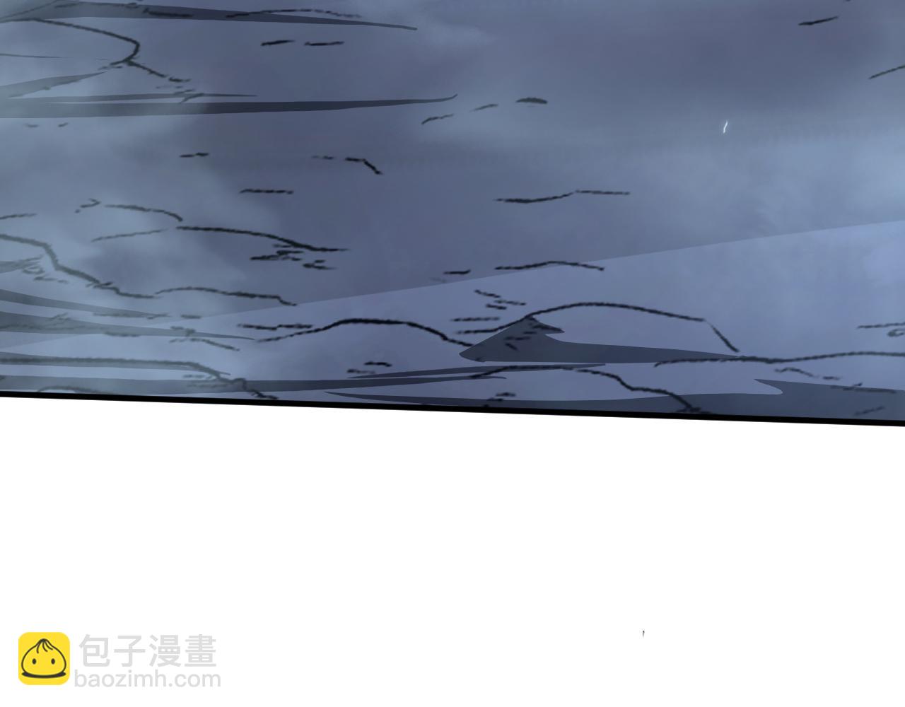 第25话 冤家路窄(1/5)-第26话