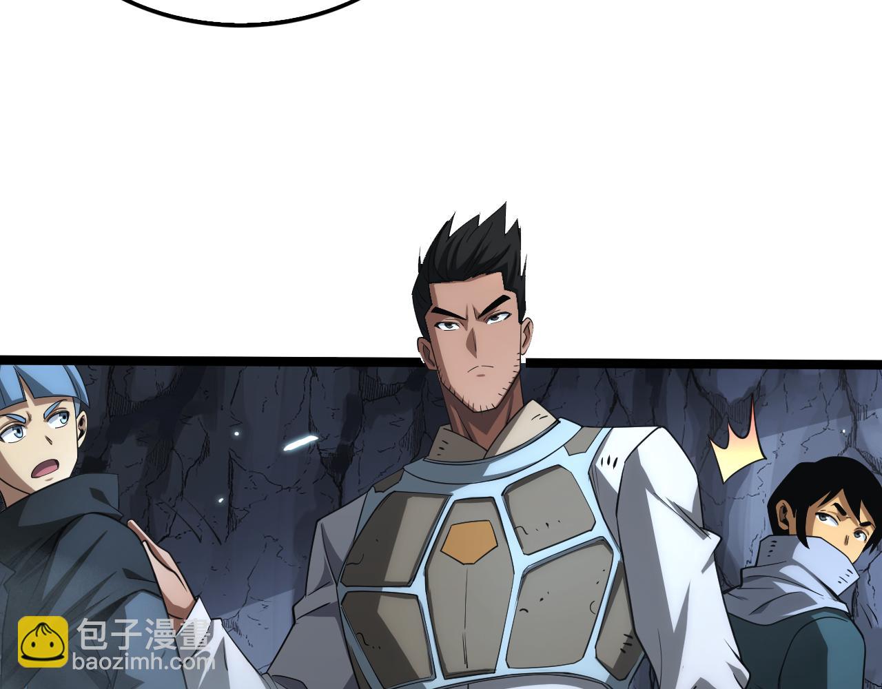 第25话 冤家路窄(1/5)-第26话