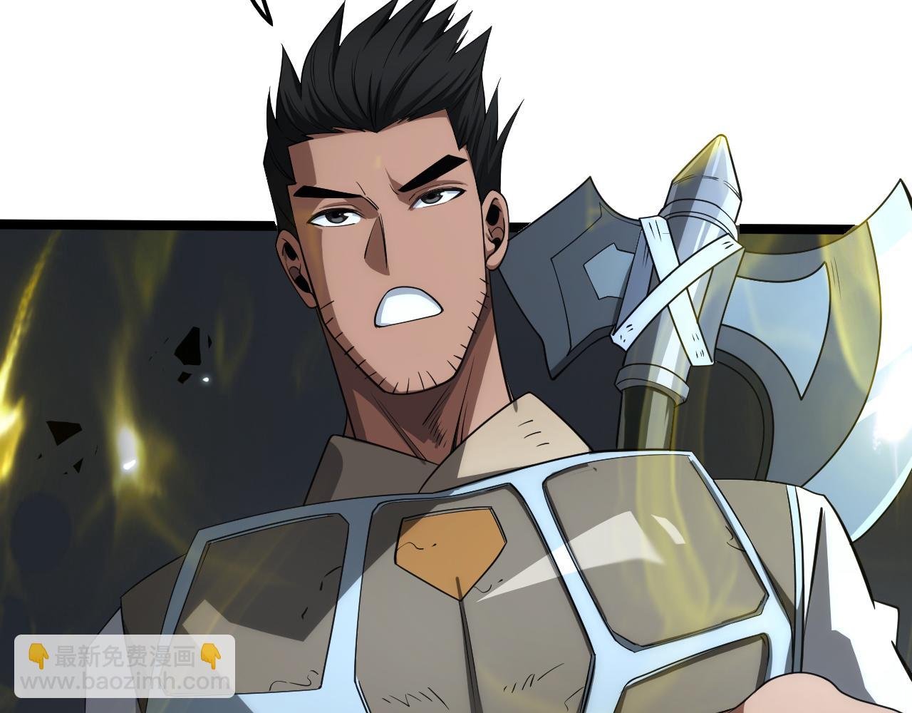 第25话 冤家路窄(1/5)-第26话