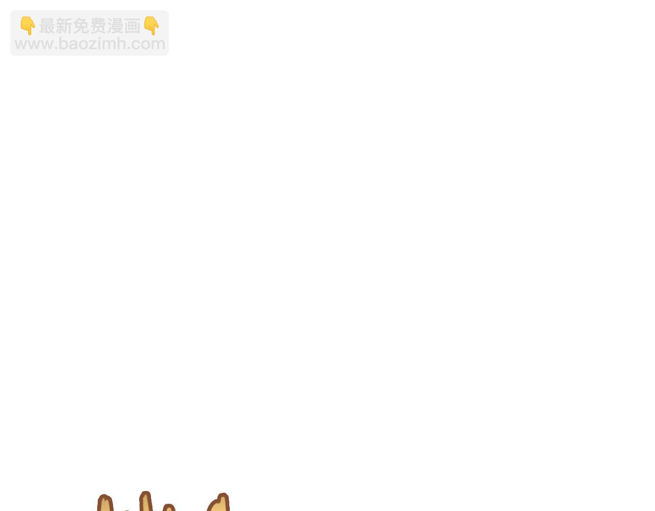 第25话 冤家路窄(1/5)-第26话