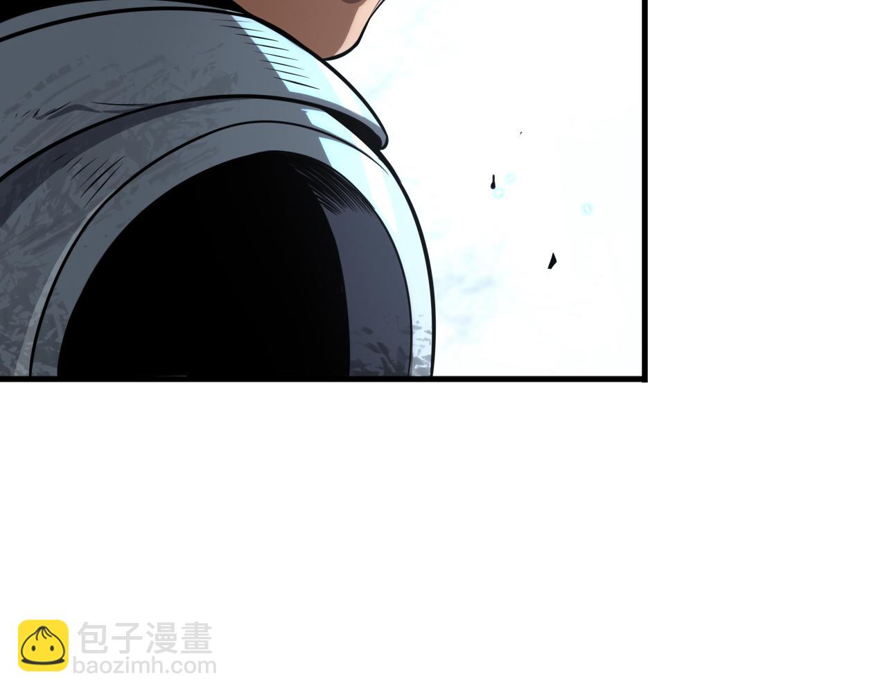 第27话 全图挂(1/4)-第28话