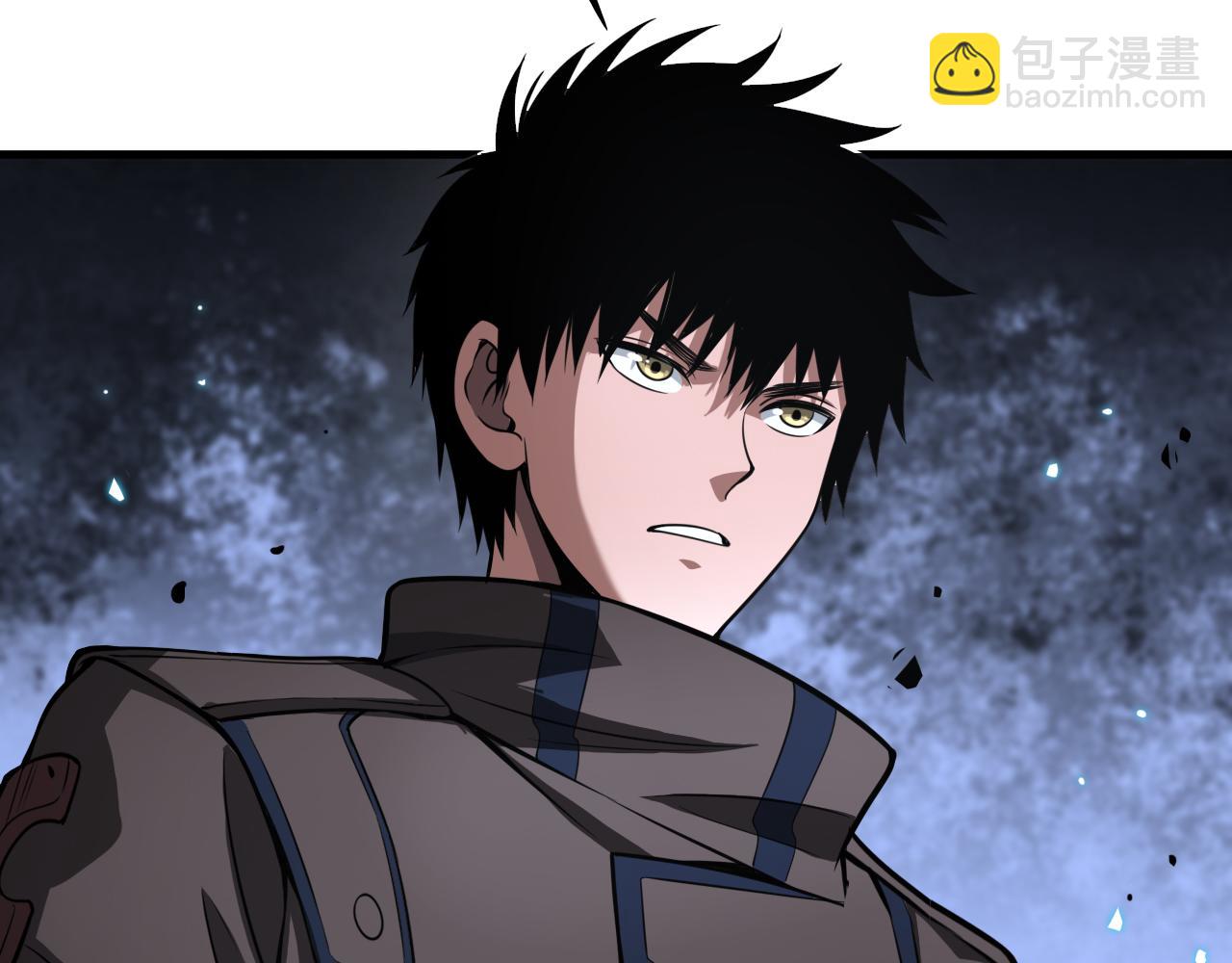 第27话 全图挂(1/4)-第28话