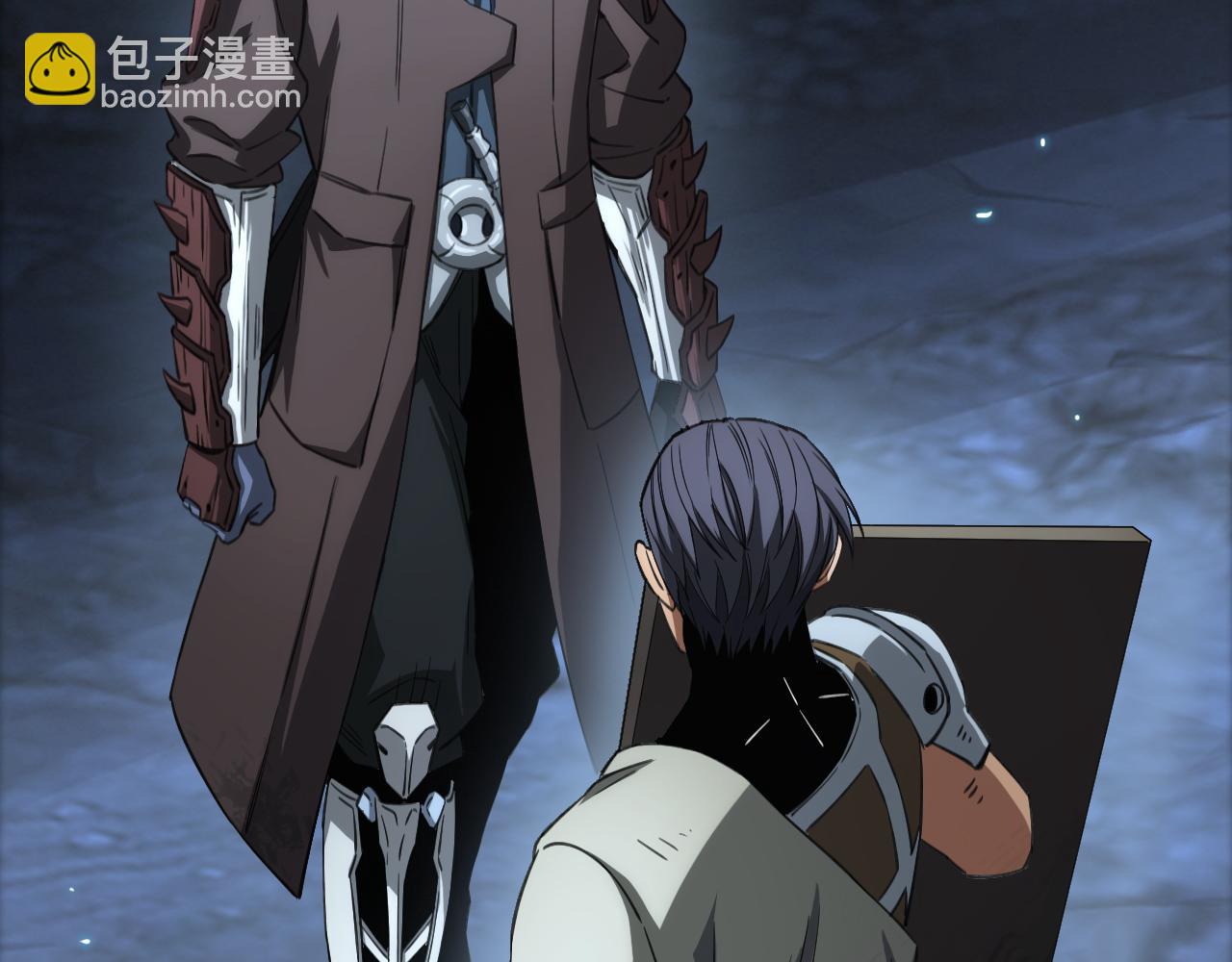 第27话 全图挂(1/4)-第28话