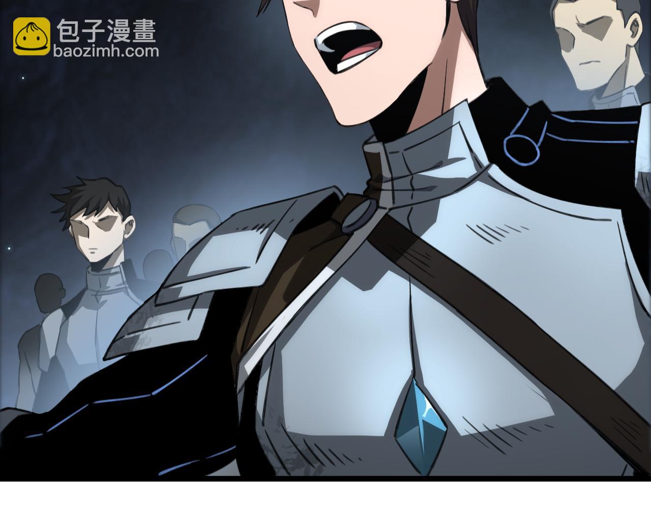 第27话 全图挂(1/4)-第28话