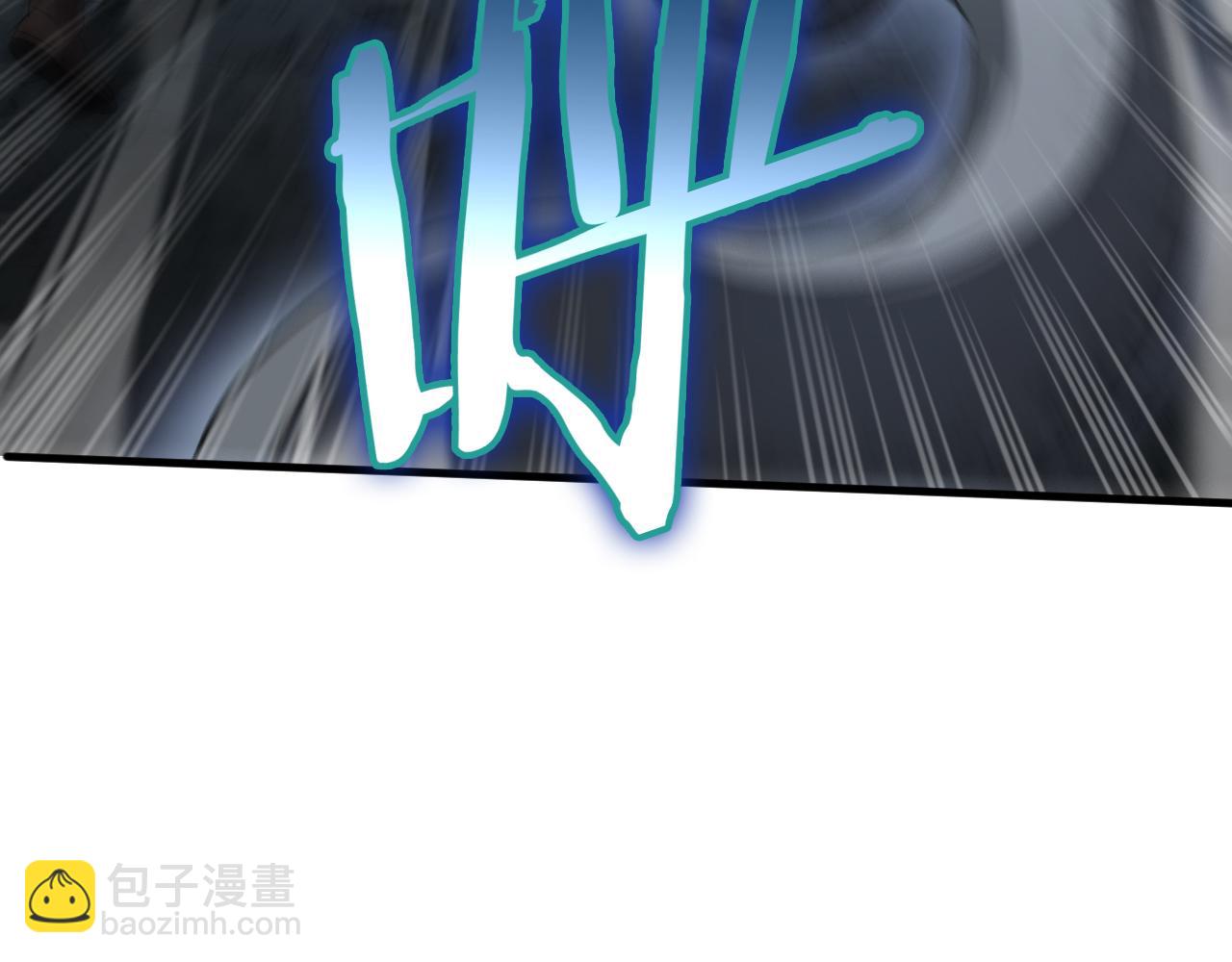 第27话 全图挂(1/4)-第28话