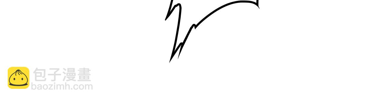 第27话 全图挂(1/4)-第28话