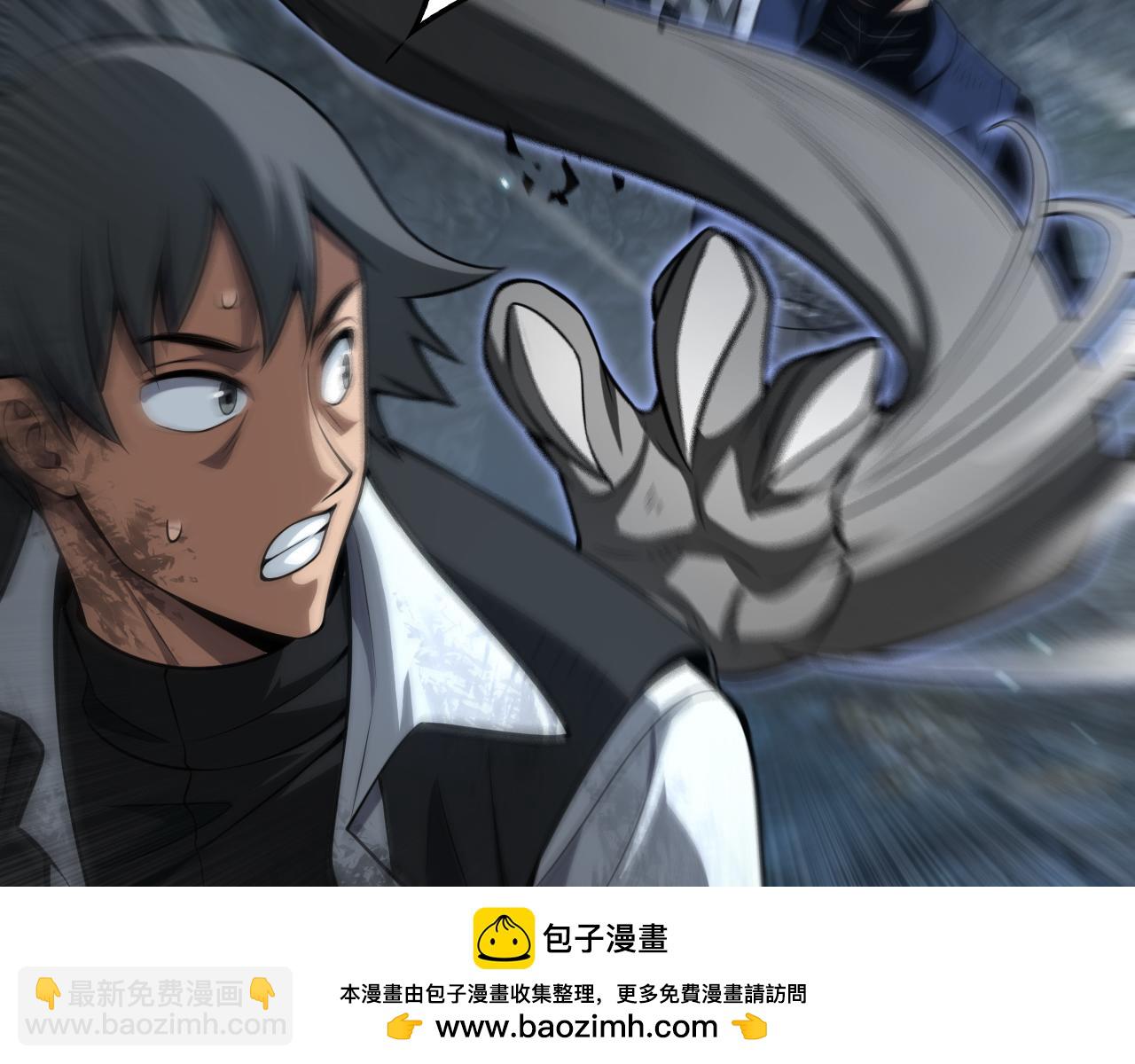 第27话 全图挂(1/4)-第28话