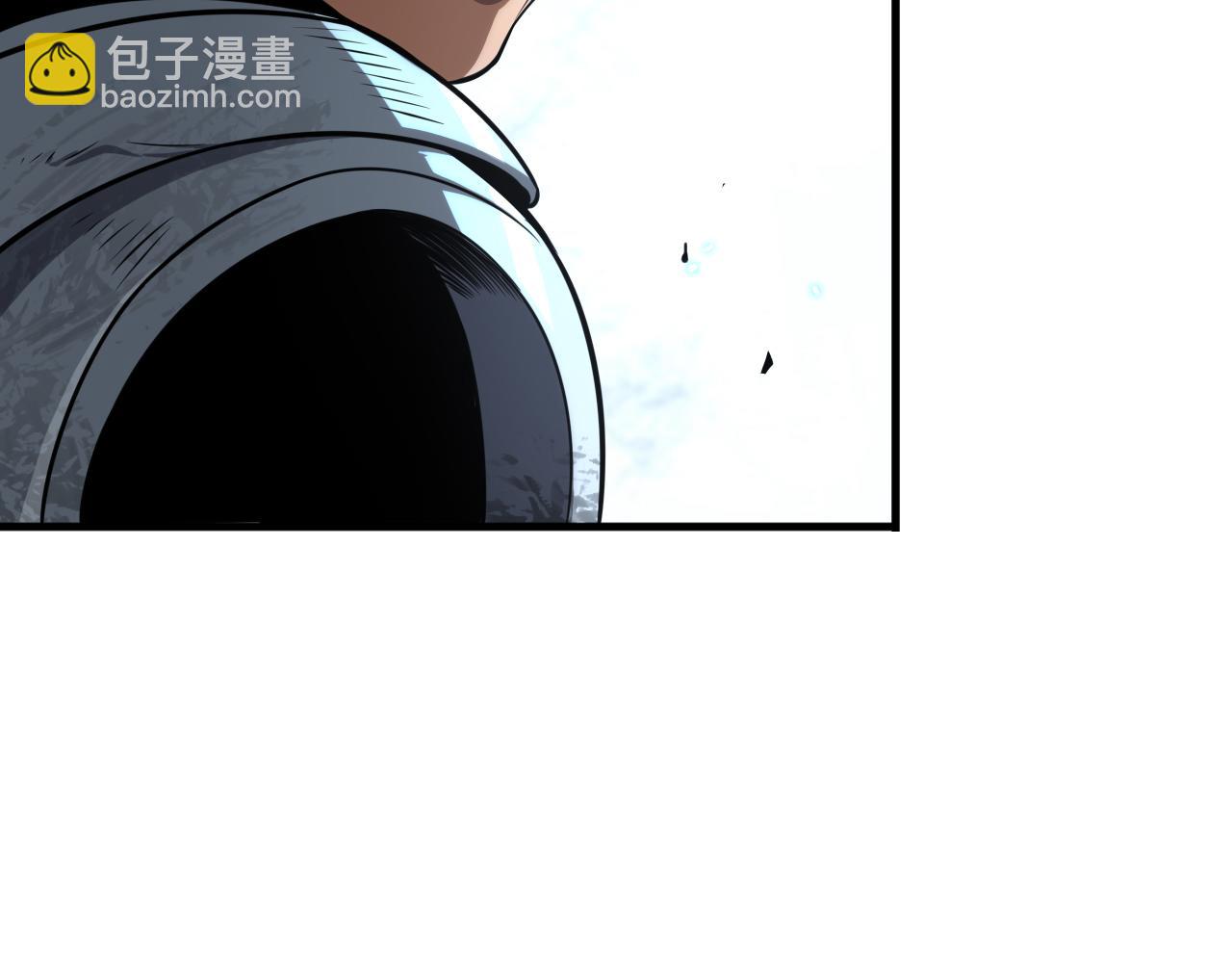 第27话 贴脸开大(1/4)-第100话