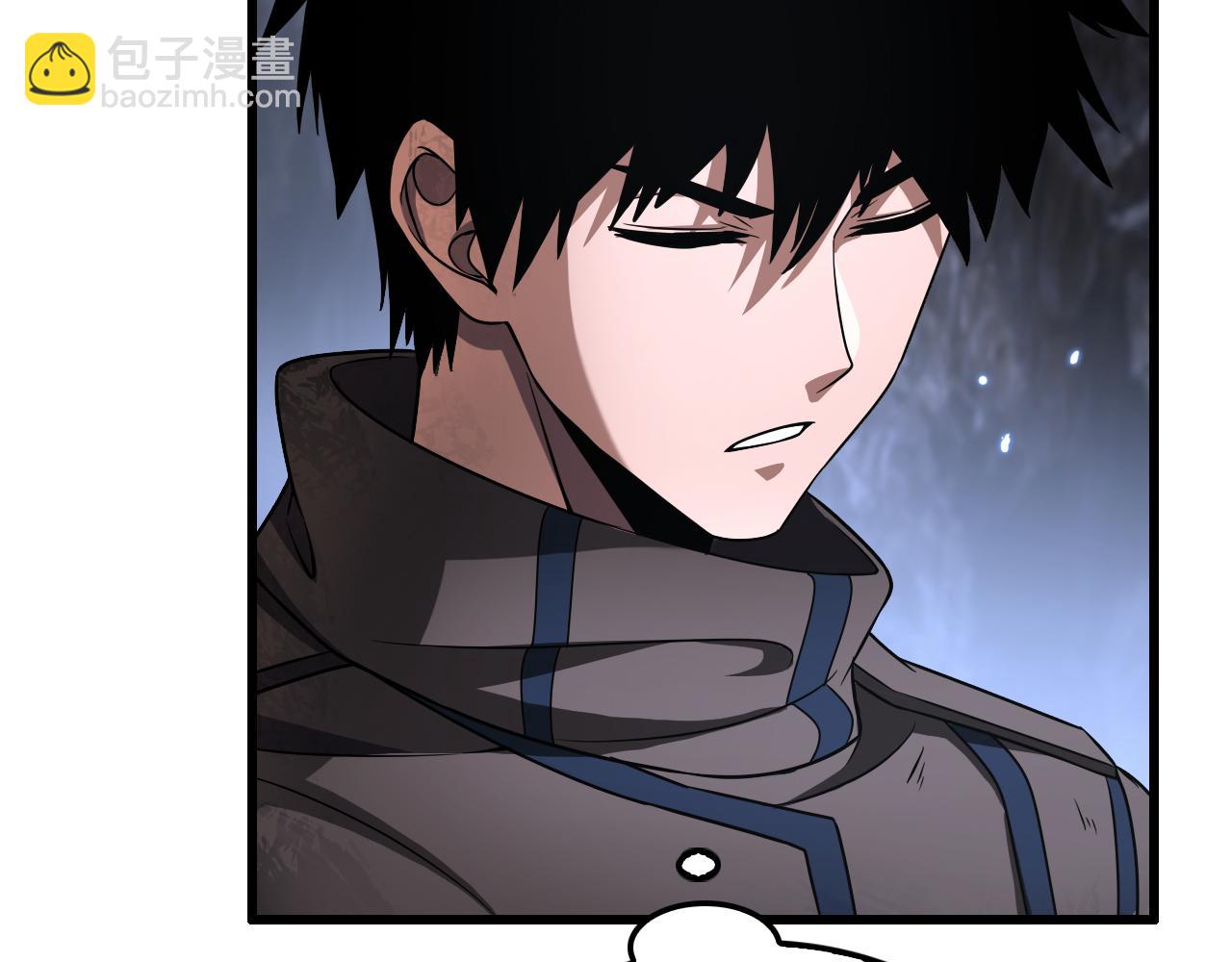 第29话 升级抽奖！(1/4)-第30话