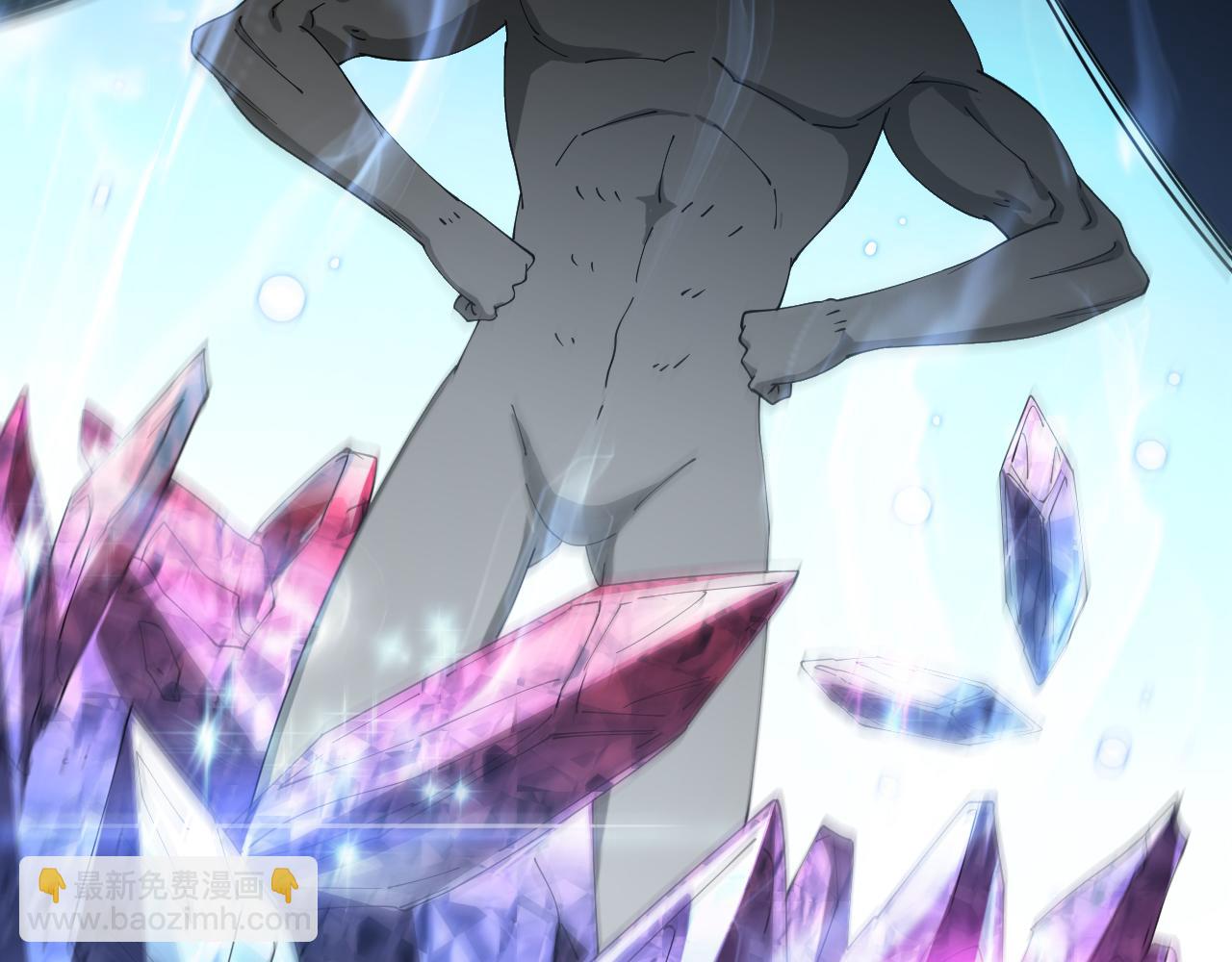 第29话 升级抽奖！(1/4)-第30话