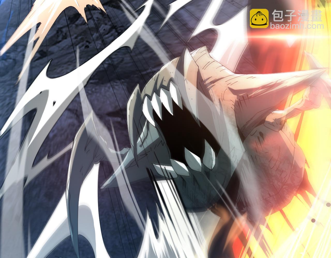 第29话 升级抽奖！(1/4)-第30话