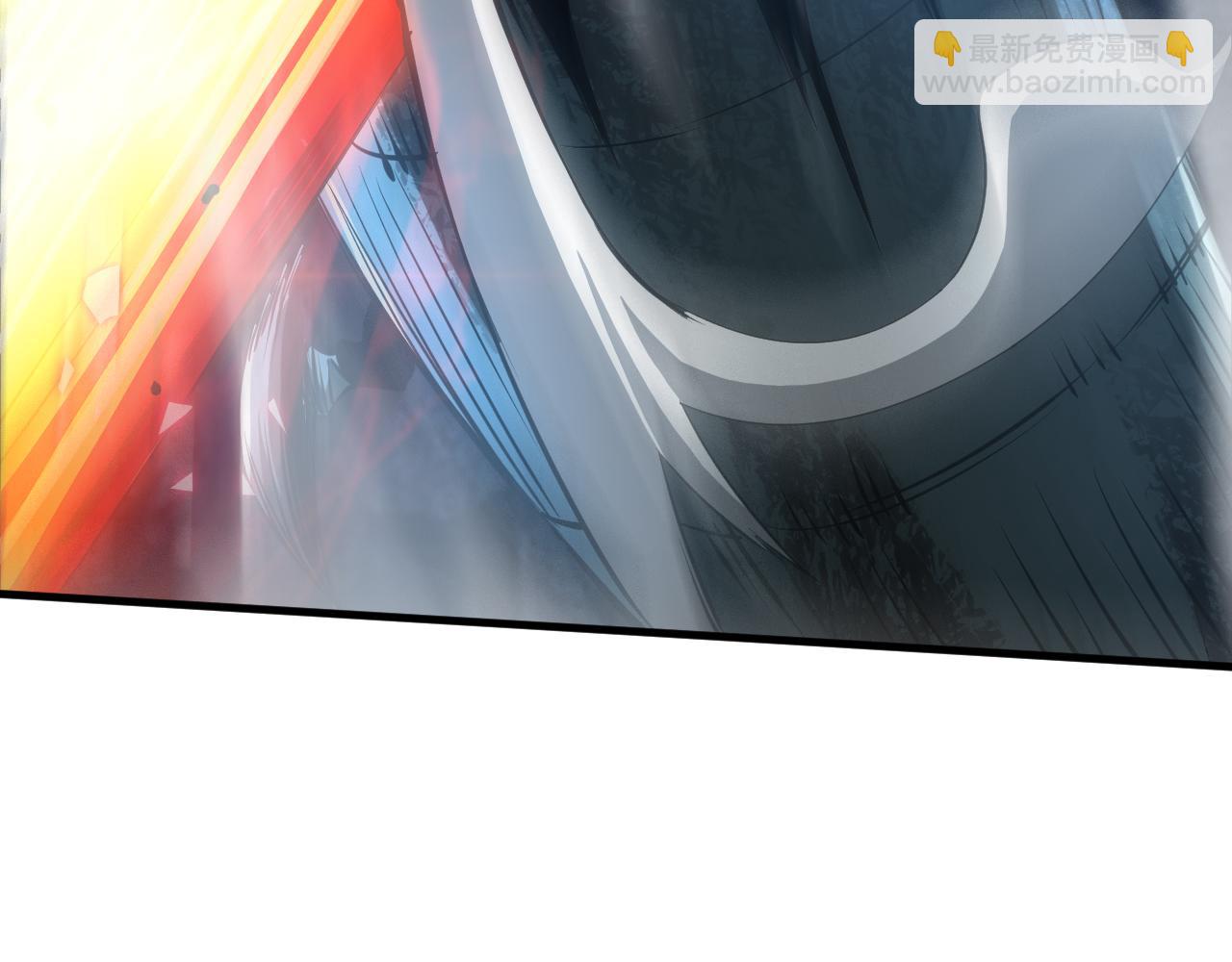 第29话 升级抽奖！(1/4)-第30话